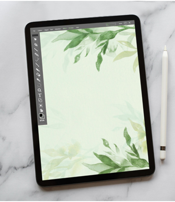 iPad Pro