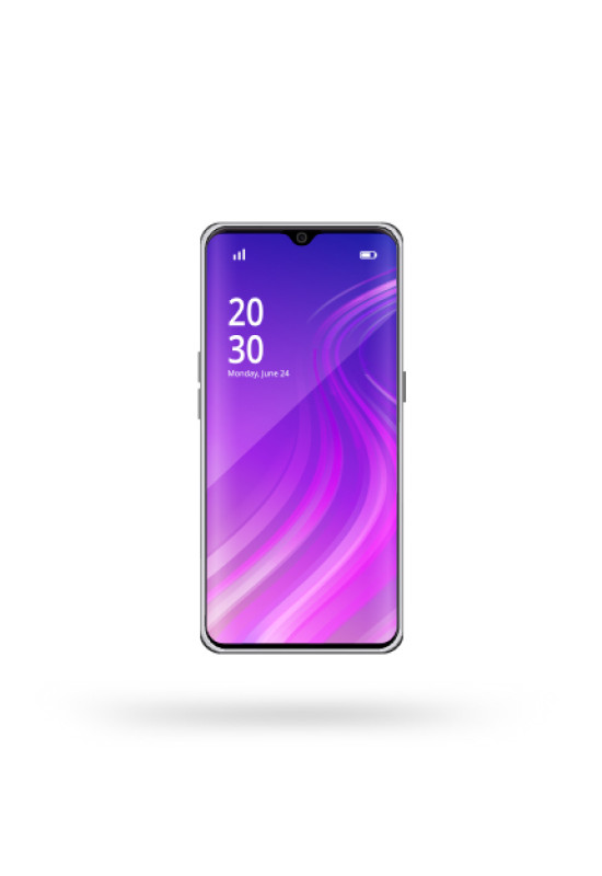 Samsung S20 Ultra