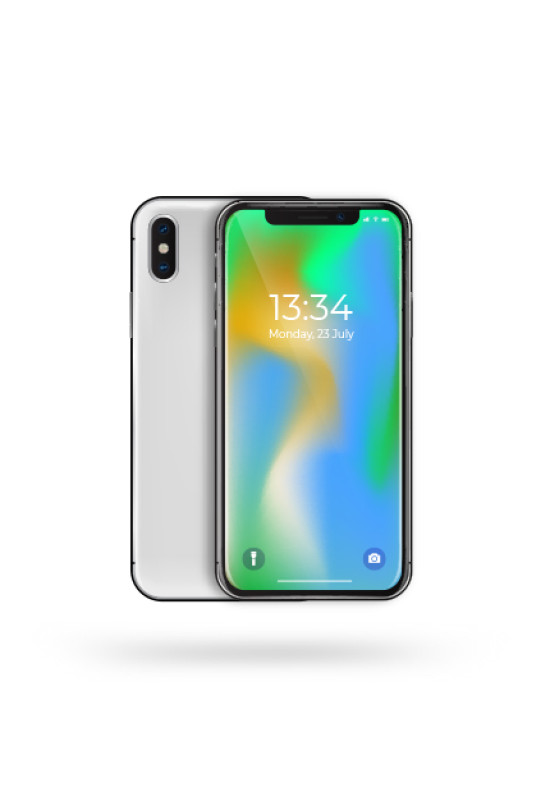 iPhone 11 128GB